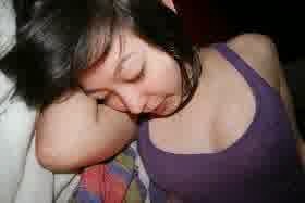 http://lembaranx.blogspot.com/