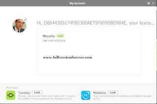 Filmora for mac os www full version forever computer Filmora for mac os www full version forever computer