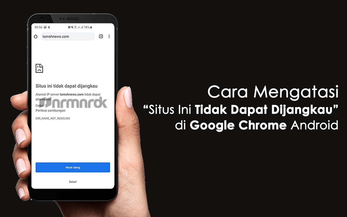 Mengapa Situs Saya Tidak Bisa Ditambahkan ke AdSense? Panduan Lengkap Mengatasi Masalah