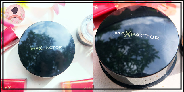 Max_Factor_Translucent_Professional_Loose_Powder
