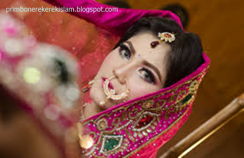 33+ Arti Mimpi Menjual Anting Emas Pics | Sipeti