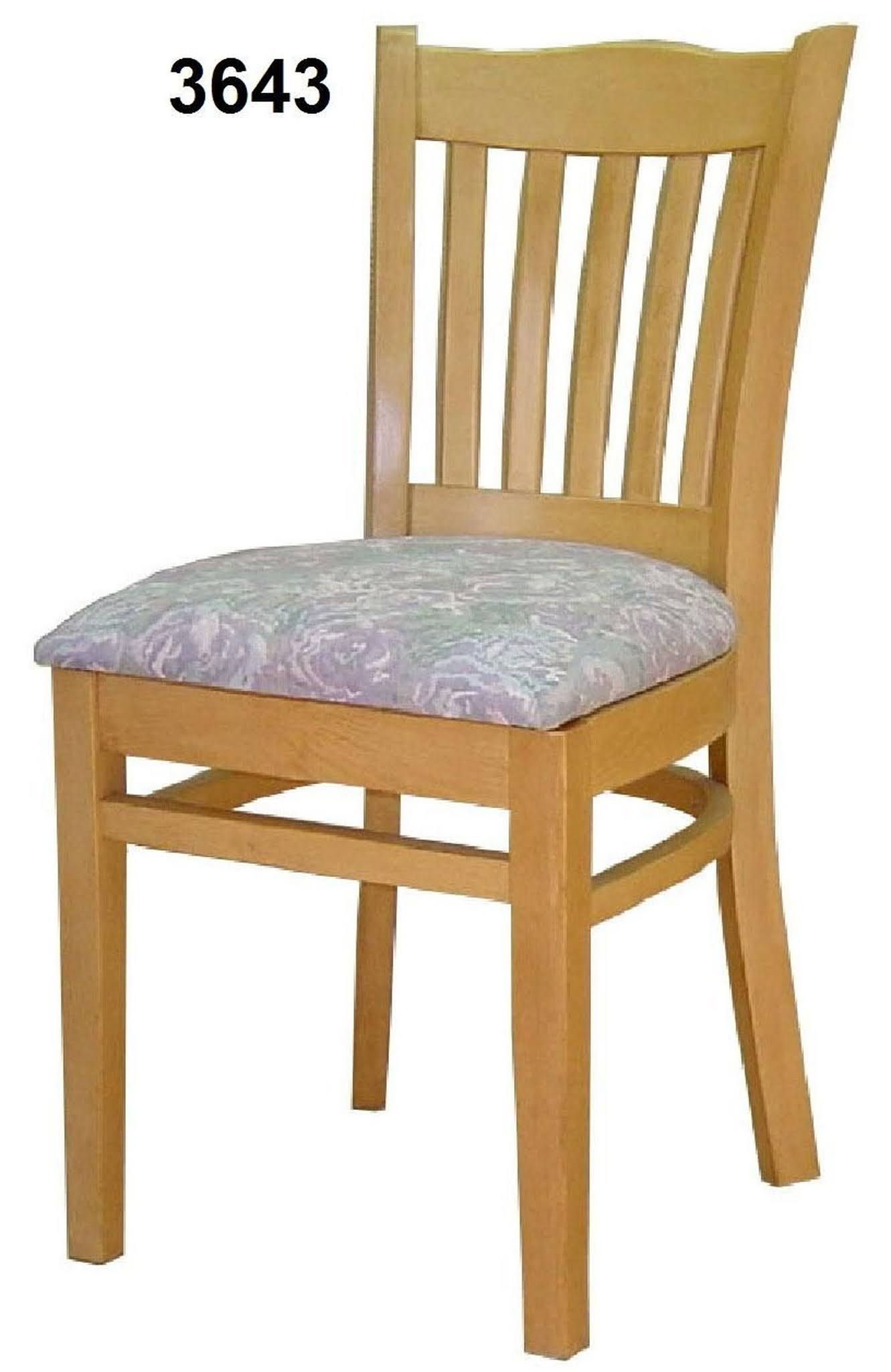 Atalanta Furniture Chairs