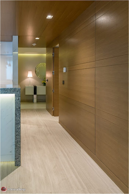Luxury Home Interior Designs In Dubai 36