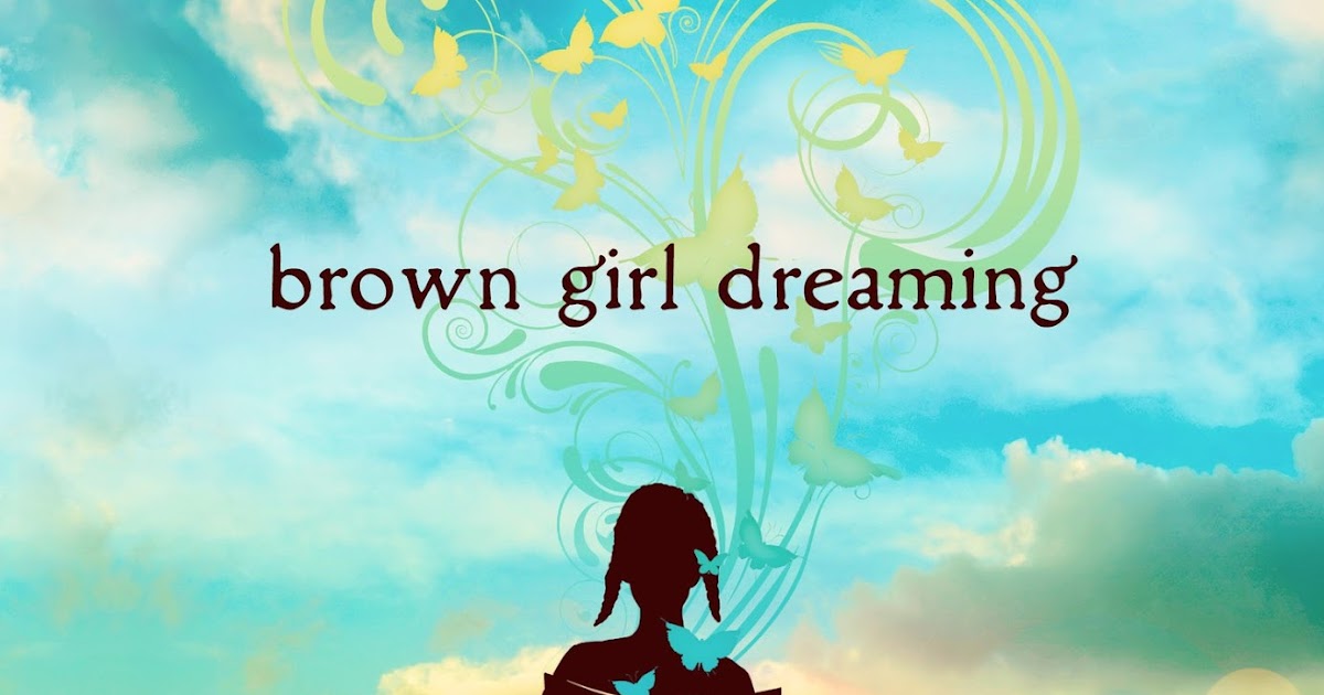 Girl of my dreams guti (slowed) заставка песни. Girl of you dreams. Girl of my dreams обложка. Girl of you dreams. Girl of my dreams guti.
