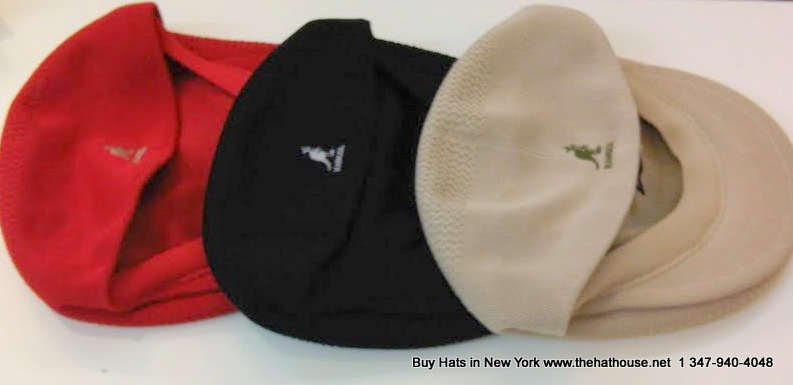 Where to buy kangol hats in nyc Clearance