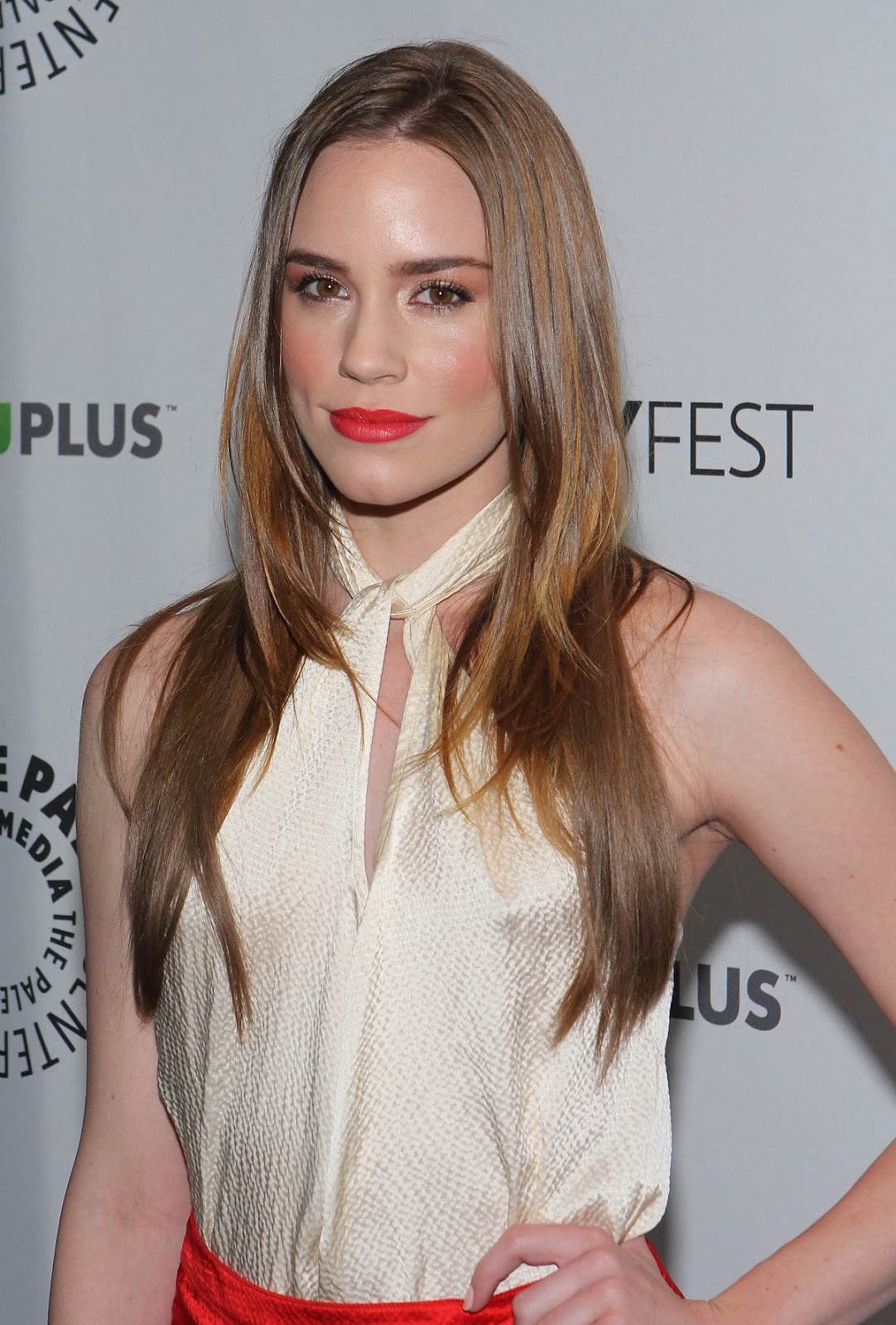 Hot Christa Allen naked (26 photos), Topless, Leaked, Instagram, braless 2015 Hot Christa Allen naked (37 photo), Topless, Hot, Boobs, see through 2017