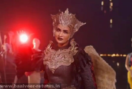 BAAL VEER RETURNS EPISODE 122,BAALVEER,BAALVEER RETURNS,BAALVEER 2, BAAL VEER RETURNS EPISODE 122,BAALVEER,BAALVEER RETURNS,BAALVEER 2,
