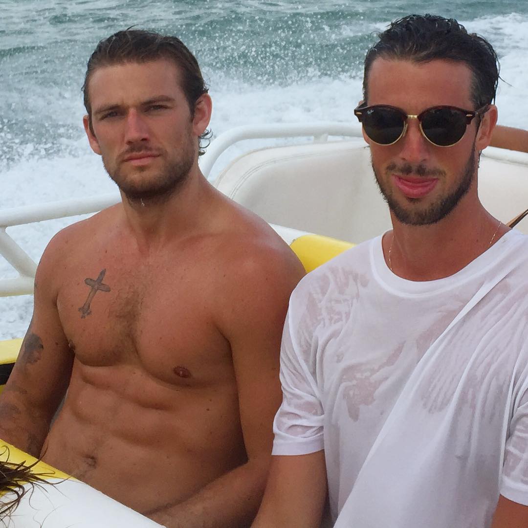 alex pettyfer on instagram we love hot guys alex pettyfer shirtless from instagram alex pettyfer on instagram we love hot guys alex pettyfer shirtless from instagram