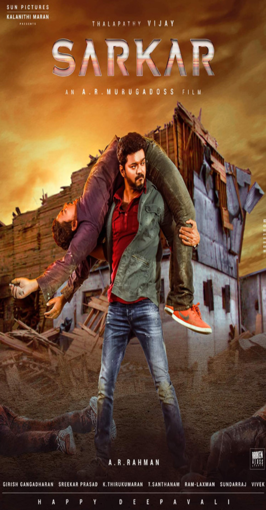 new tamil movies download 2018 new tamil movies download 2018