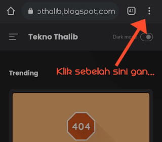 Cara Memasang Favicon Diblog Agar Cepat Terindeks Dan Muncul Di Penelusuran Google Gambar Cara Memasang Favicon Diblog Agar Cepat Terindeks Dan Muncul Di Penelusuran Google