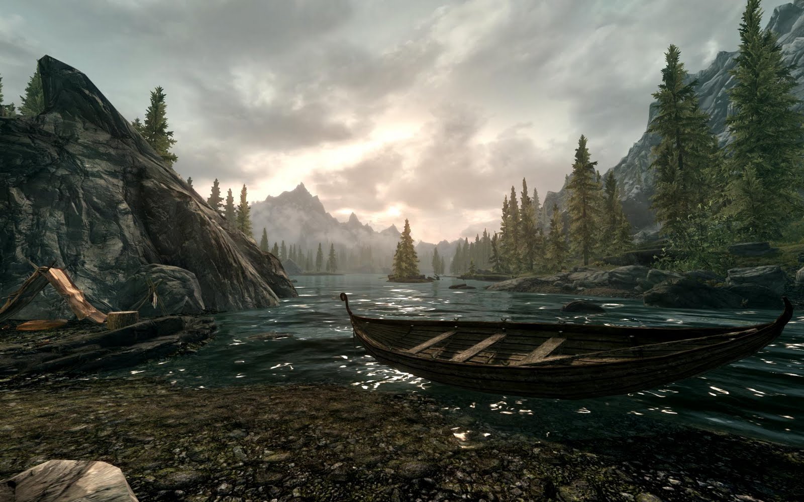 awesome screenshot desktop awesome screenshot desktop