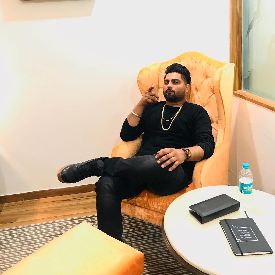 navv inder hd images wallpapers whatsapp images navv inder hd images wallpapers whatsapp images
