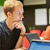 7 way to make it as a blogger for beginner and expert
