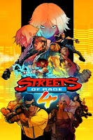 streets-of-rage-4-game-logo