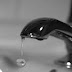 Ιωάννινα:Διακοπή υδροδότησης λόγω εργασιών ΔΕΗ