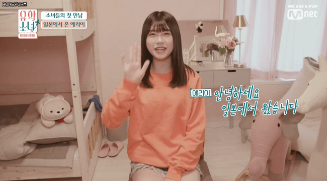 %25EB%258B%25A4%25EC%259A%25B4%25EB%25A1%259C%25EB%2593%259C%2B%25282%2529.gif