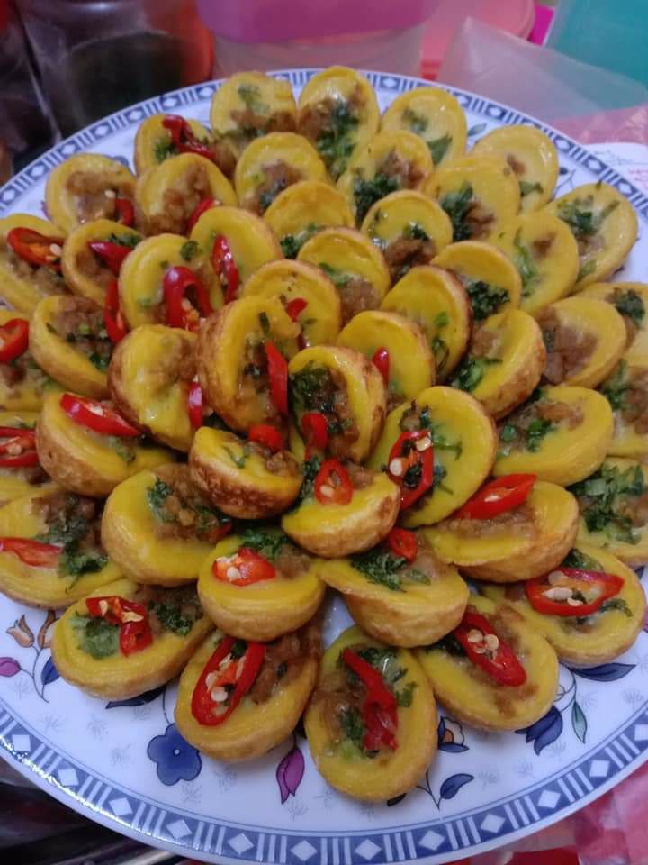 photo6242331513144323852.jpg (720×960)