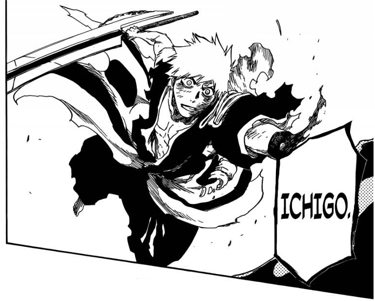 Otaku Nuts Opinions on Bleach Ending Compilation Part 1