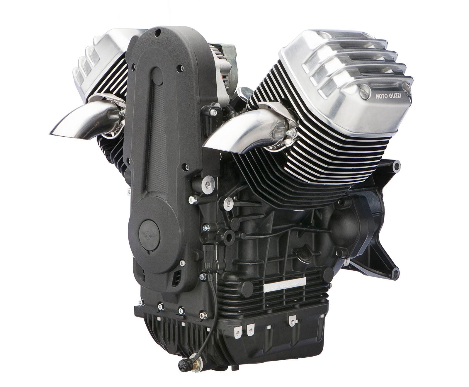 Мотор байка. Мотор 166fmm. Мотор v Твин-2. Moto Guzzi двигатель. : Moto Guzzi 150 двигатель.