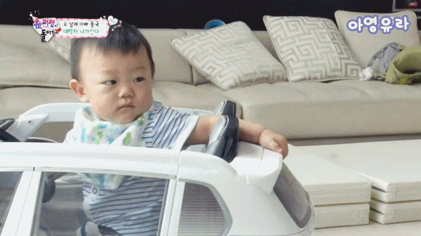 오늘자 대박이 후진실력 수준 ㄷㄷ | 인스티즈