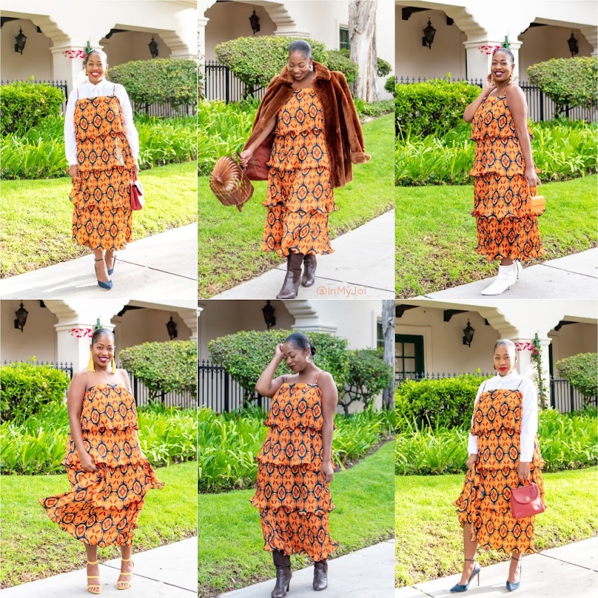 Never fully dressed sizing reviews best sale
