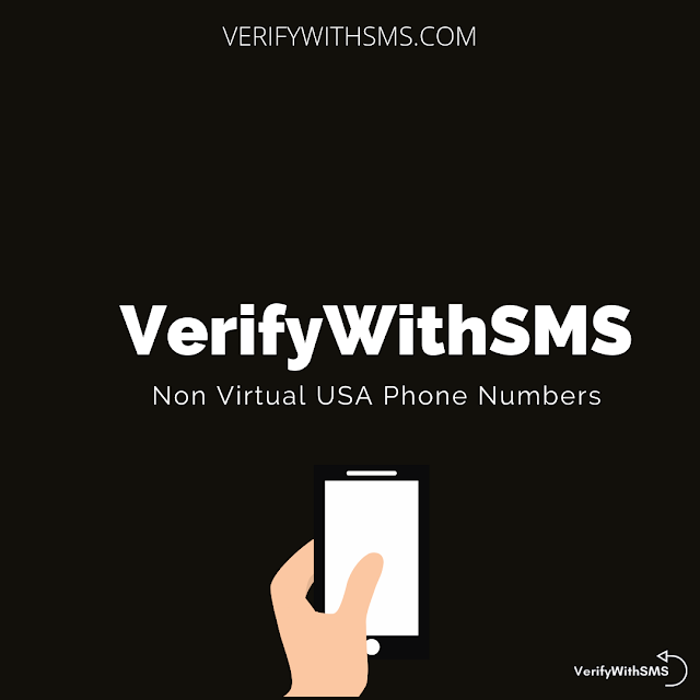 verifywithsms