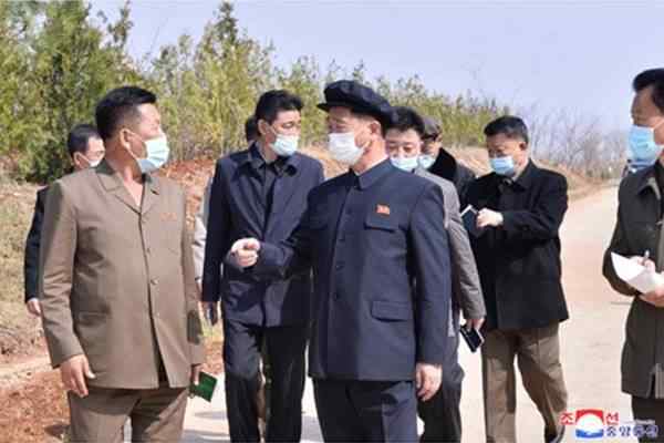 kim tok hun at central tree nursery