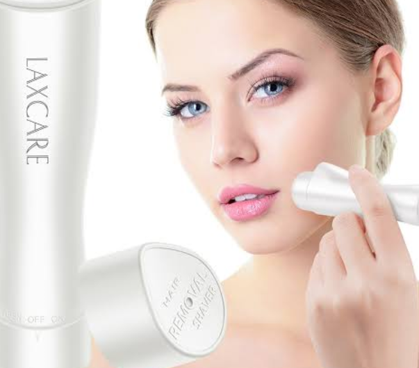 Facial Hair Removal Tips and Tricks