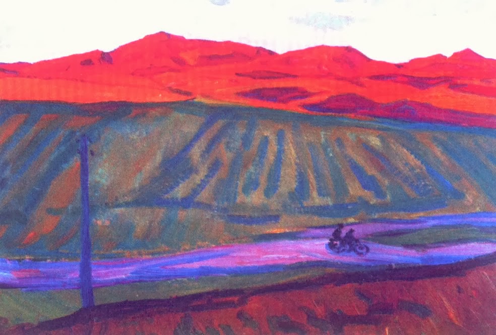 теплых н н. экотепло. логотипы строительных компаний нижнего новгорода. калитин п. умнякова как сделать дом теплым.