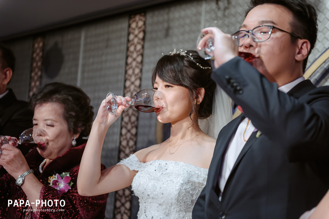 婚攝趴趴,婚攝,婚宴紀錄,基隆彭園婚宴,婚攝基隆彭園,基隆彭園,華貴廳,基隆彭園婚攝,類婚紗