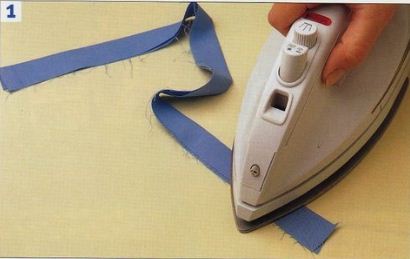 Como hacer sabanas para cama ~ Solountip.com