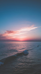 xr iphone backgrounds