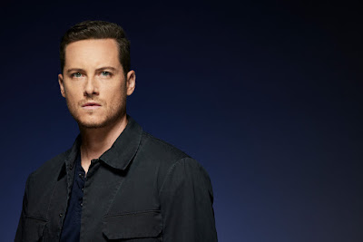 Chicago Pd Season 9 Character Promo Image 5