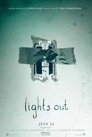 http://horrorsci-fiandmore.blogspot.com/p/lights-out-official-trailer.html