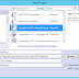 SharePoint 2013 Sign in as Different User Missing - Feature Based Solution