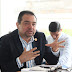 Dictaminadas 49 Leyes de Ingresos Municipales en comisiones: Tony Martínez