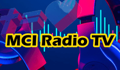 MCI Radio