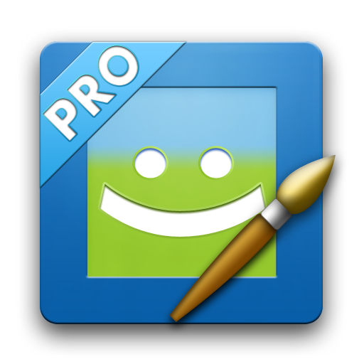 Pho.to Lab PRO Photo Editor! 2.0.302 APK ! [Latest] tillsdl
