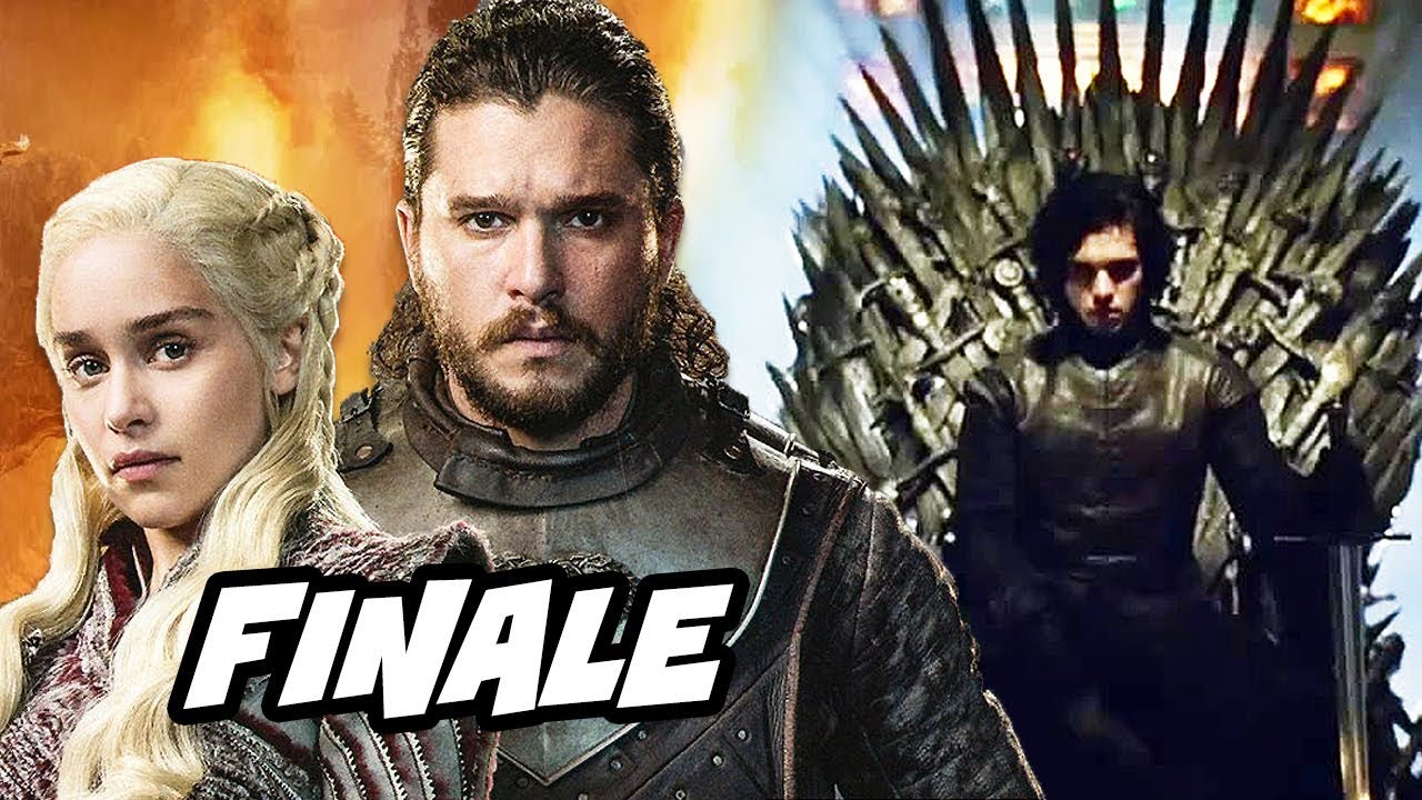 Jon hightower essay 08 picture