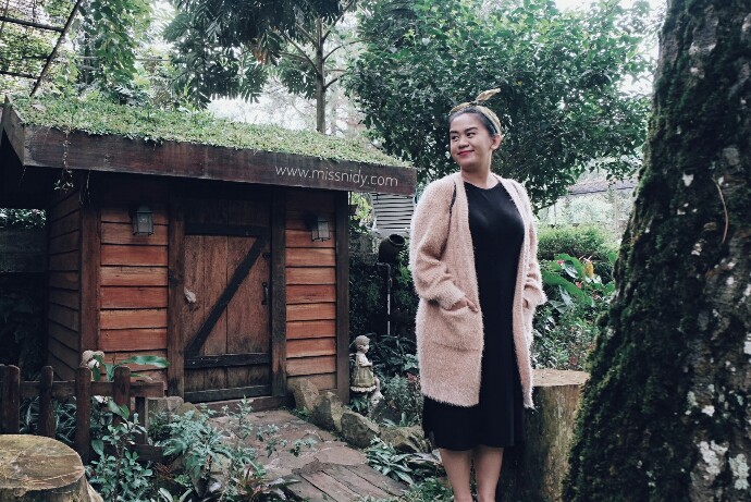 instagramable hotel di lembang bandung instagramable hotel di lembang bandung
