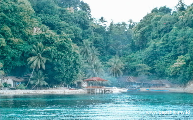 16-wisata-bahari-di-sulawesi-tengah-pemburu-vitamin-sea-wajib-tahu