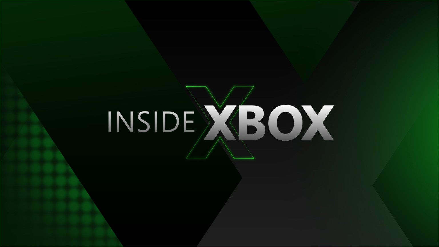 Xbox revela a maior linha de jogos exclusivos de todos os tempos - Xbox  Wire em Português