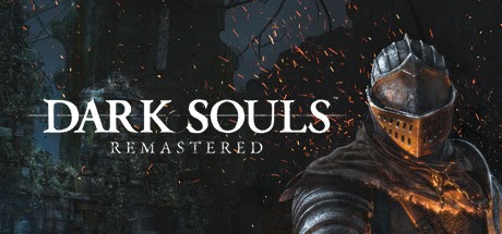 download dark souls remastered ps5 download dark souls remastered ps5