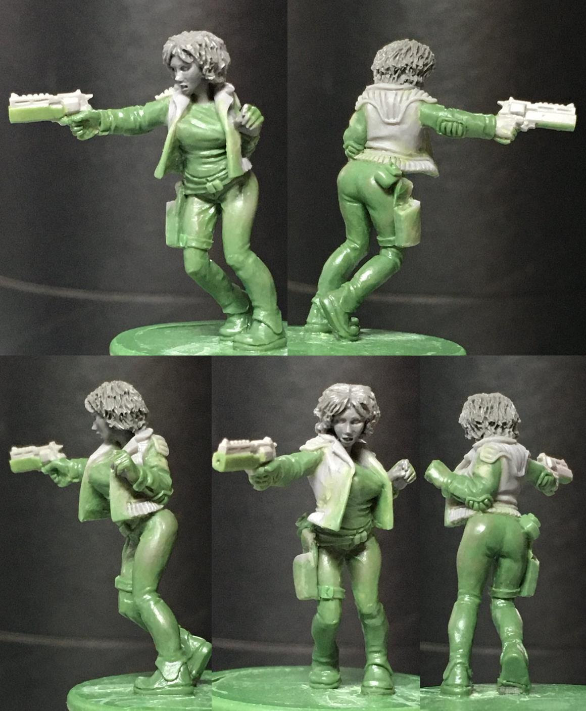 [Image: unnamed%2B%252893%2529.jpg]