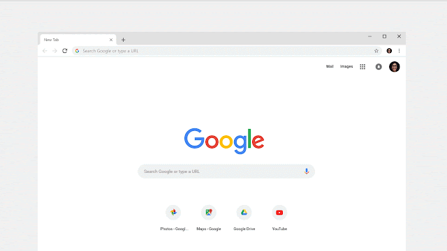 google-chrome-10-version-69-available-now