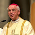  the most beautiful flower - New Archbishop of Brussels Proposes the Abolition of Priestly Celibacy - SiBejoFANZ 