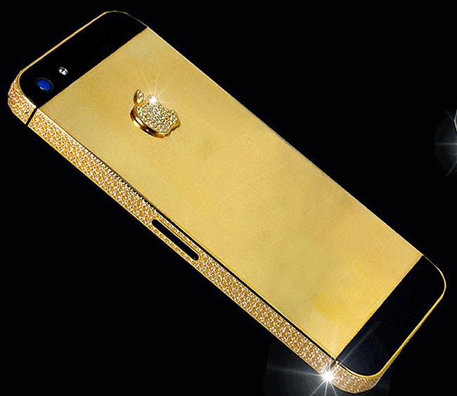 Фото дорогих телефонов. Айфон золотой верту. Самый дорогой телефон. Самый дорогой смартфон. Самый дорогой телефон в мире.