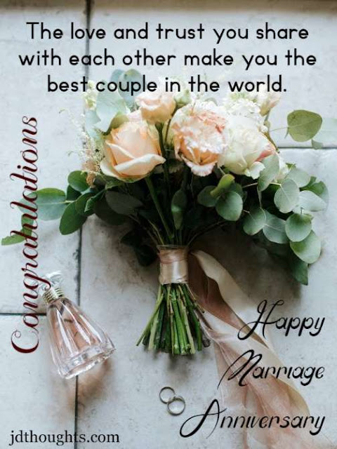Best anniversary wishes for couple Best anniversary wishes for couple