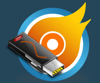 Membuat Alat Flashdisk Booting Dengan File Iso Membuat Alat Flashdisk Booting Dengan File Iso