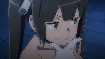 DanMachi Season 2 episode 1 Preview Images Synopsis - Anime News And Facts
